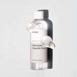 MA:NYO Galactomy Clearskin Toner 210ml