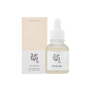 Beauty of Joseon Glow Deep Serum: Rice + Alpha-Arbutin (30ml)