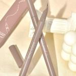 GOGO TALES Small Elbow Slender Eyeliner 600mg