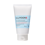 ILLIYOON Ceramide Ato Concentrate Cream 150ml