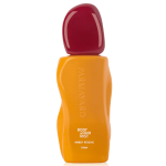 PARMAYARD Body & Hair Mist 100ml