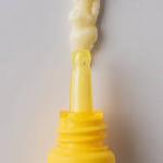 Fraijour Yuzu Honey Capsule Eye Cream 20ml