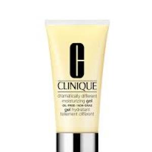 Clinique Dramatically Different Moisturizing Gel 30ml
