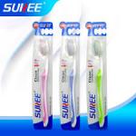 Suree Soft Toothbrush