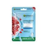 Garnier skin naturals Hydra Bomb serum mask 28g