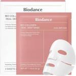 Biodance Bio-Collagen Real Deep Mask 34g