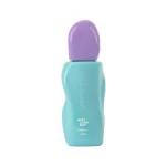 PARMAYARD Body & Hair Mist 100ml
