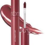 ROMAND Juicy Lasting Tint - 19 Almond Rose