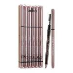 Odbo Popular Eyebrow Pencil 03 Dark Brown