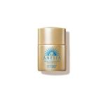 ANESSA Perfect UV Suncream Skincare Milk SPF 50+PA++++ 12ml