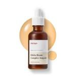 Ma:nyo Bifida Biome Complex Ampoule 50ml
