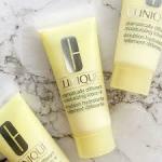 Clinique Dramatically Different Moisturizing Gel Oil Free /Non-gras 60ml