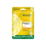 Garnier skin naturals Bright Complete Vitamin C serum mask 28g