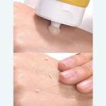 Ma:nyo Pure Aqua Peeling Gel 120ml