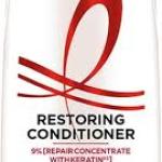 Loreal Paris Total Repair 5 Restronging Conditioner 175ml