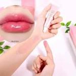 ELLEE Premium Lip Repair Serum 15g