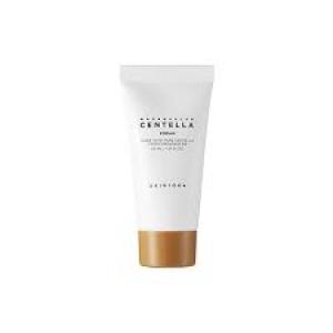 SKIN1004 Madagascar Centella Cream 30ml
