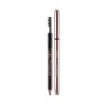 Odbo Popular Eyebrow Pencil 03 Dark Brown
