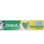 Darlie Double Action Fresh & Clean Mint Toothpaste 150g