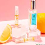 Myst Perfume 15ml