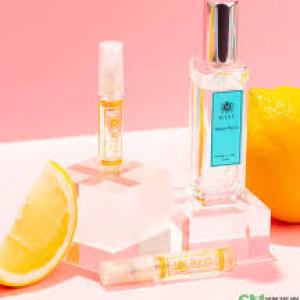 Myst Perfume 15ml