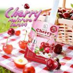 Cherry Moisture Collagen X5 50g