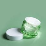Tenzero Cica Relief Water Cream 50g
