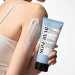 Some By Mi Beta Panthenol Repair Body Cream (200ml)