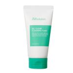 JM Solution AC Clear Cleansing Foam 150ml