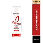Loreal Paris Total Repair 5 Restronging Conditioner 175ml