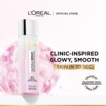 Loreal Paris - 5% Glycolic Acid Peeling Toner 128ml