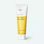 Ma:nyo Pure Aqua Peeling Gel 120ml