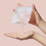 Medicube Collagen Lifting Mask