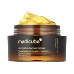 Medicube Deep Vita C Cream