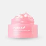Medicube Collagen Jelly Cream