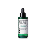 SOME BY MI AHA BHA PHA 30 Days Miracle Serum (50ml)