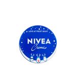 Nivea Cream 60ml
