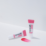Mediheal Panteno Lips Oil Care Essence Berrypink 10ml