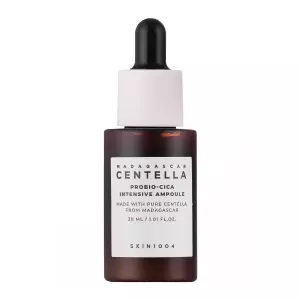 Skin1004 Madagascar Centella Probio-Cica Intensive Ampoule (30ml)