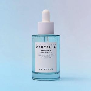 Skin1004 Centella Hyalu-Cica First Ampoule (50ml)