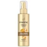 Pantene Miracle Serum Collagen Repair & Moisture 140ml