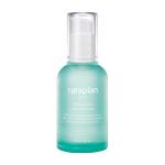 Rataplan Water Parsley Calming Serum (50ml)