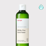 Ma:nyo Bifida Cica Herb Toner 210ml