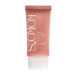 KOKO'S Tone Up No Sebum Sun Cream (50ml)