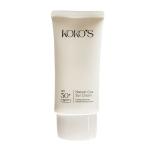 KOKO'S Natural Cica Sun Cream SPF 50+ PA++++ (50ml)