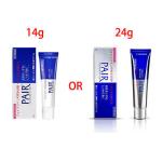Lion Pair Acne Cream W 14g