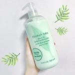 Elizabeth Arden Green Tea Refreshing Body Lotion (500ml)