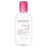 Bioderma Sensibio H2O Micellar Cleansing Water (250ml)