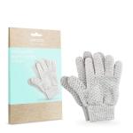 Watsons Exfoliating Body Gloves 1pair