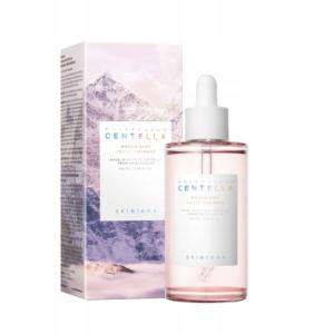 SKIN1004 Madagascar Centella Poremizing Fresh Ampoule (100ml Jumbo)